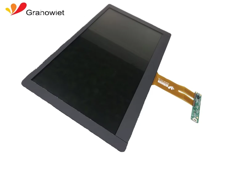 15.6 Inch Touch Panel TFT LCD Driver Board