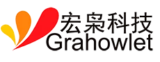 Hangzhou Grahowlet Tøknifelag